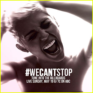 miley-cyrus-we-cant-stop-single-cover-artwork-revealed